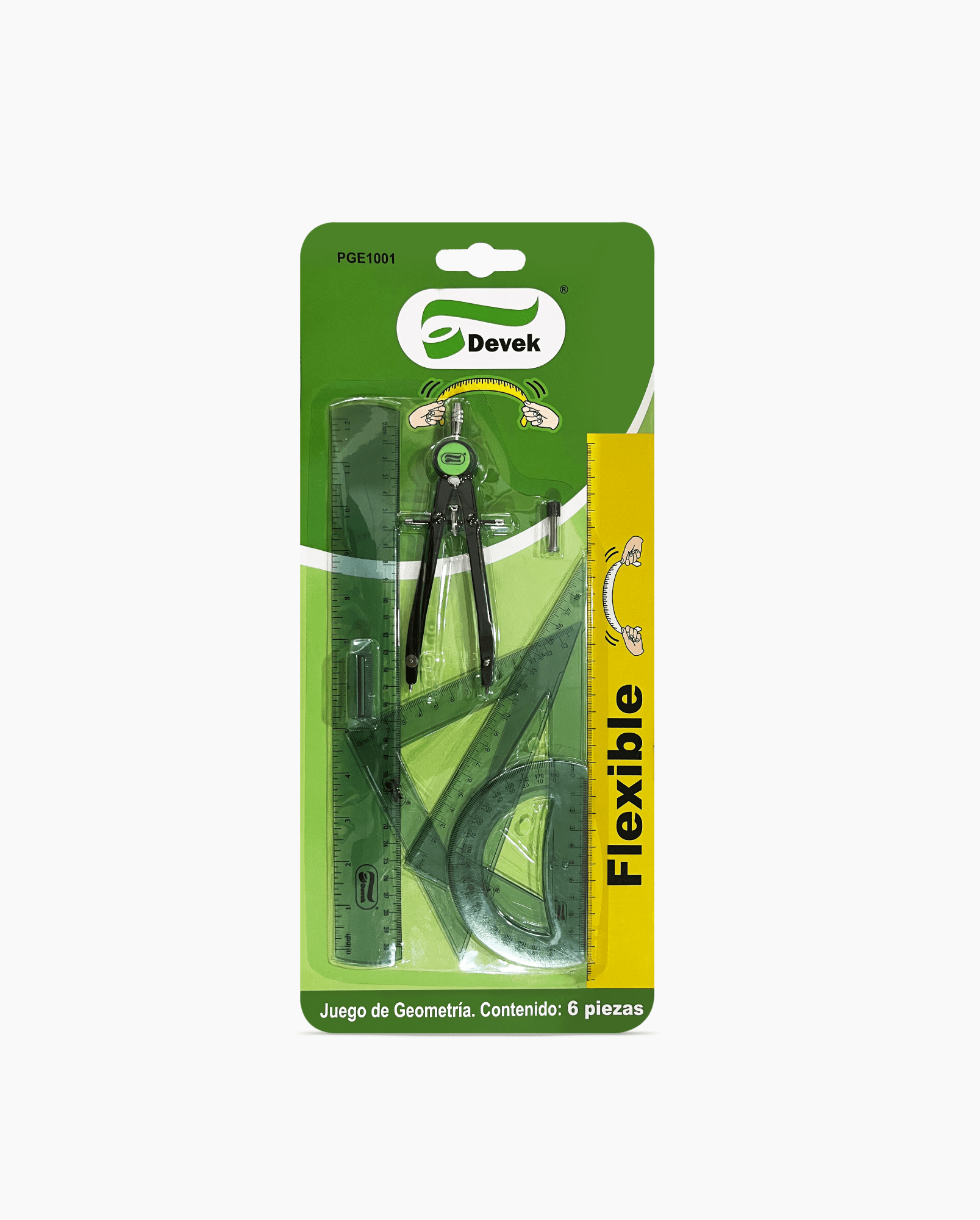 Juego de Geometria Flexible 1.png